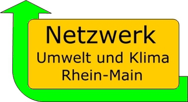 Umwelt und Klima Rhein-Main