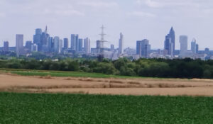 Frankfurter Wärmeplanung in der Kritik